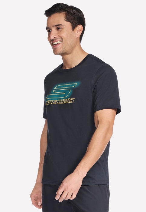 טישירט לוגו