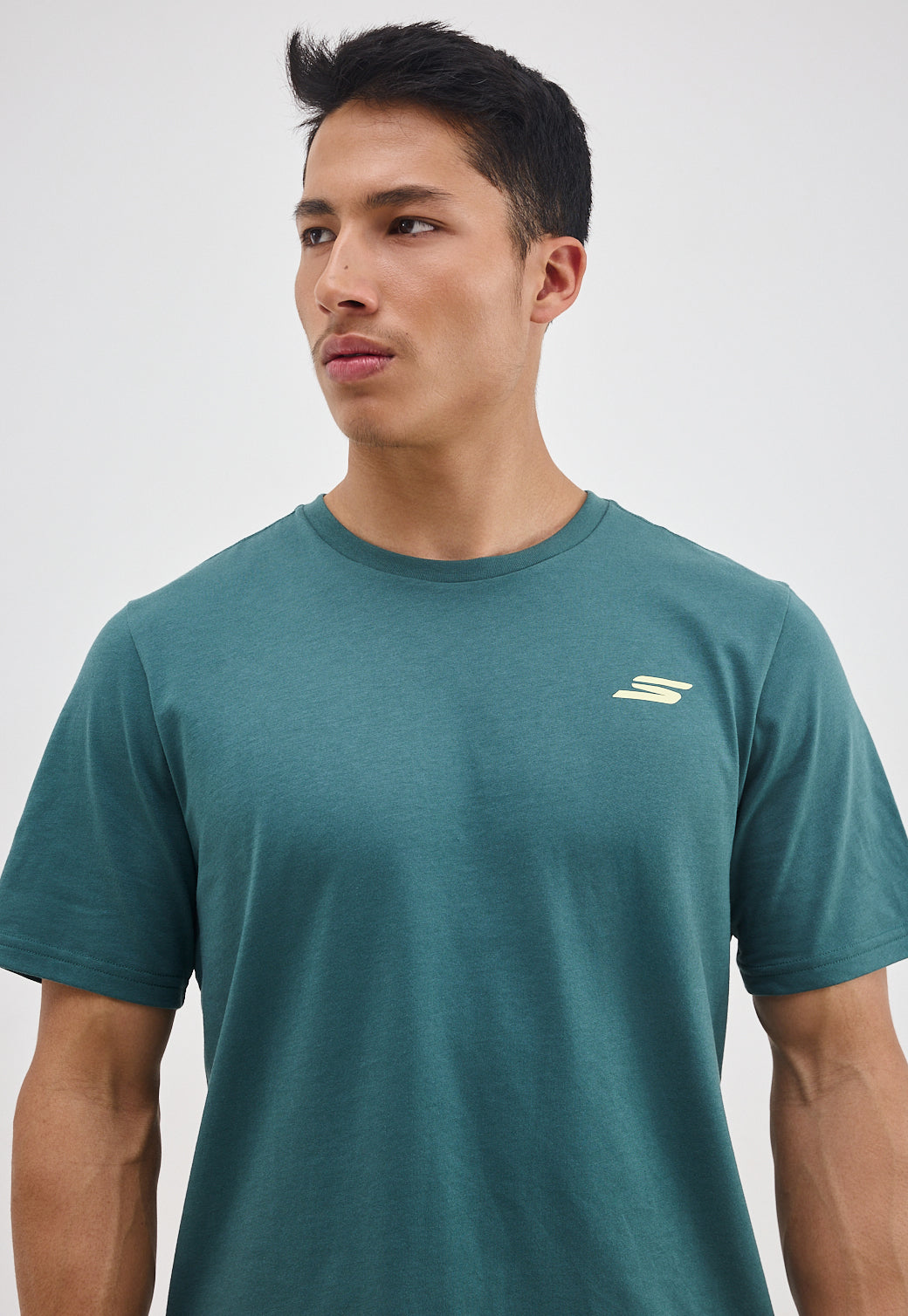 טישירט Golf Club