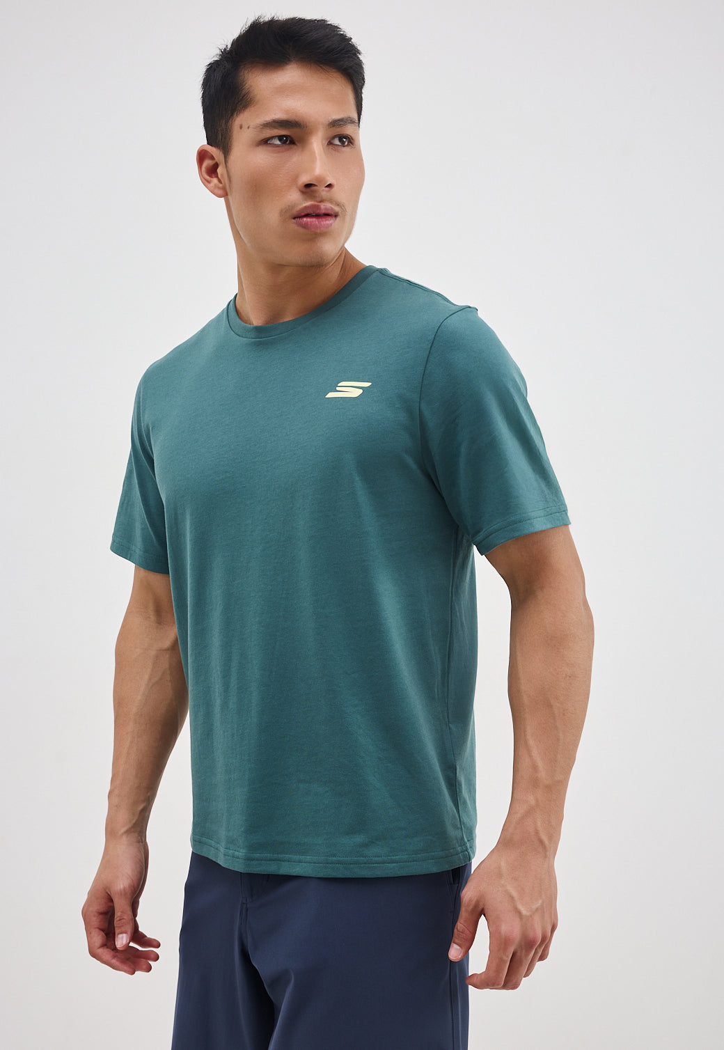 טישירט Golf Club