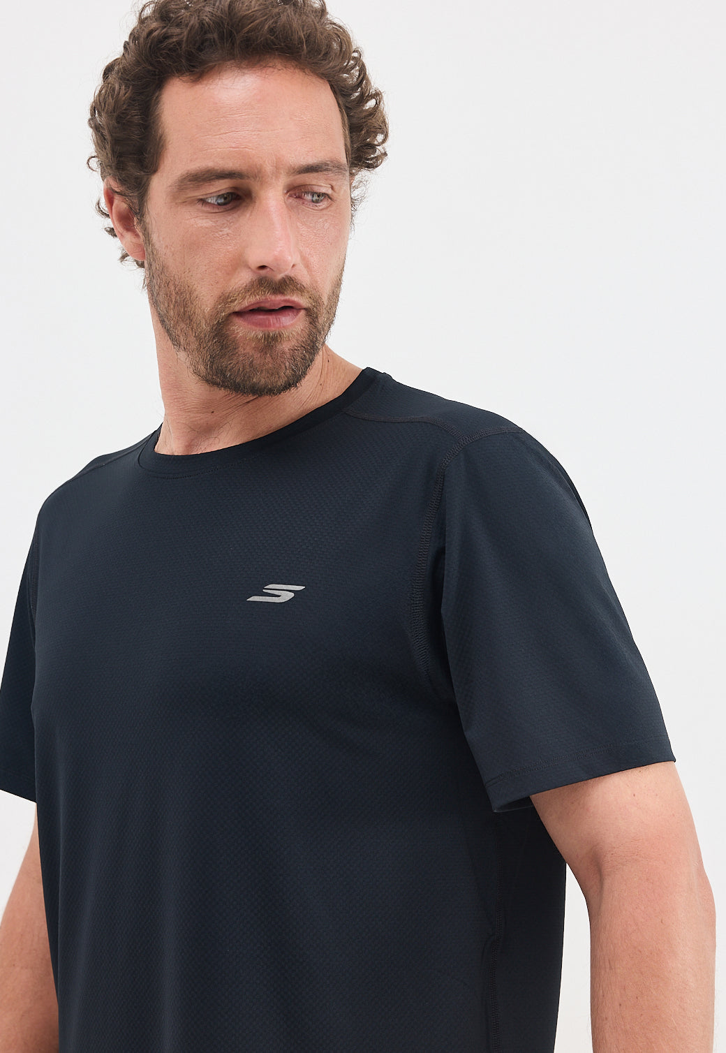 טישירט מנדף