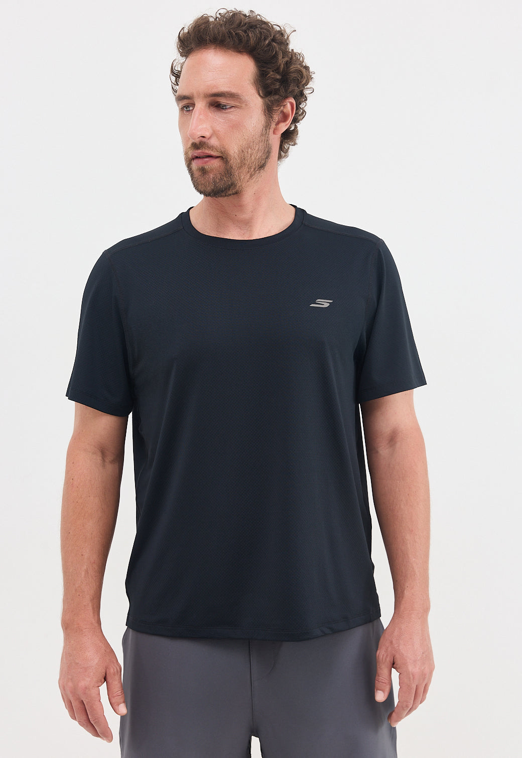 טישירט מנדף