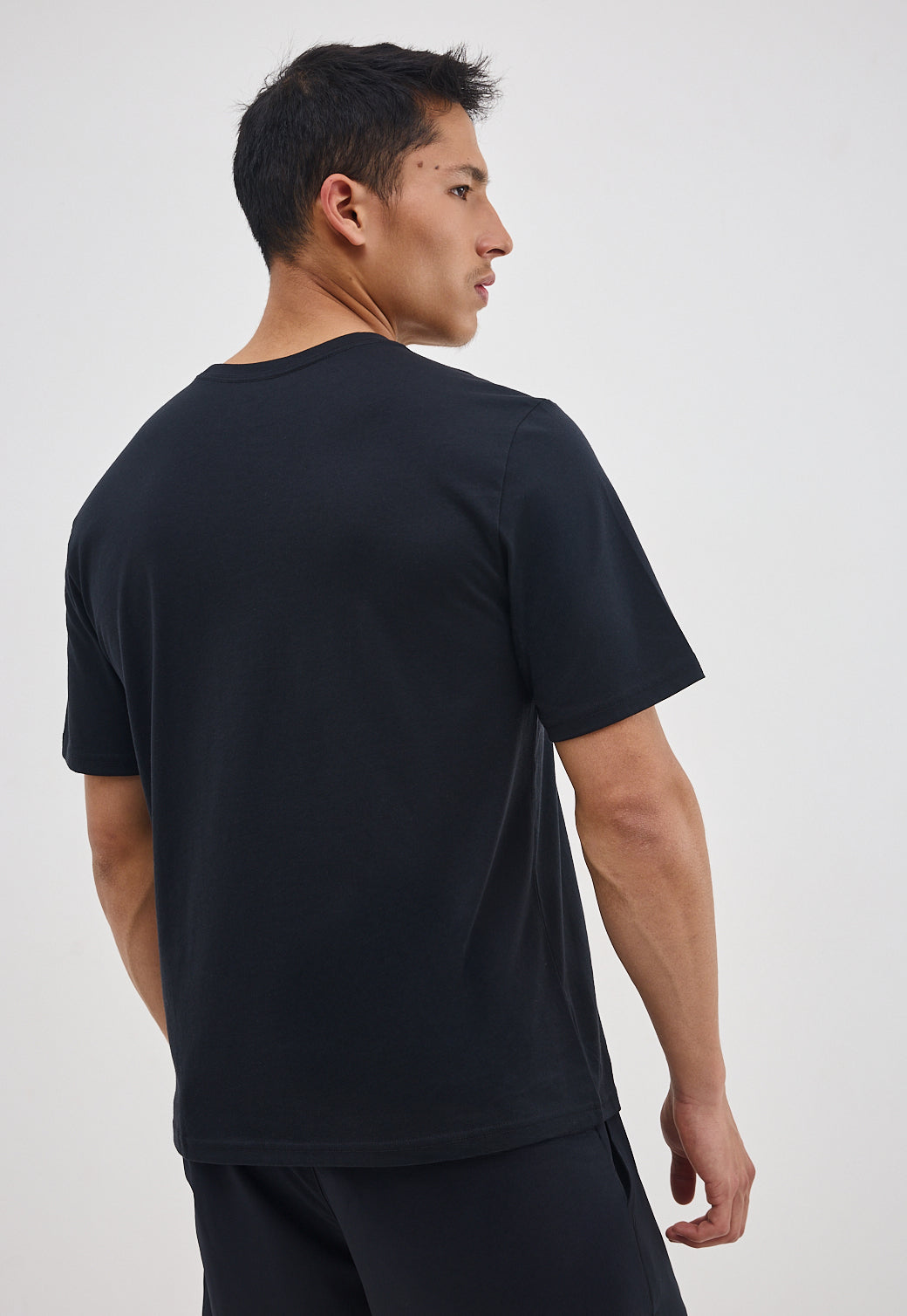 טישרט ריצה Easy