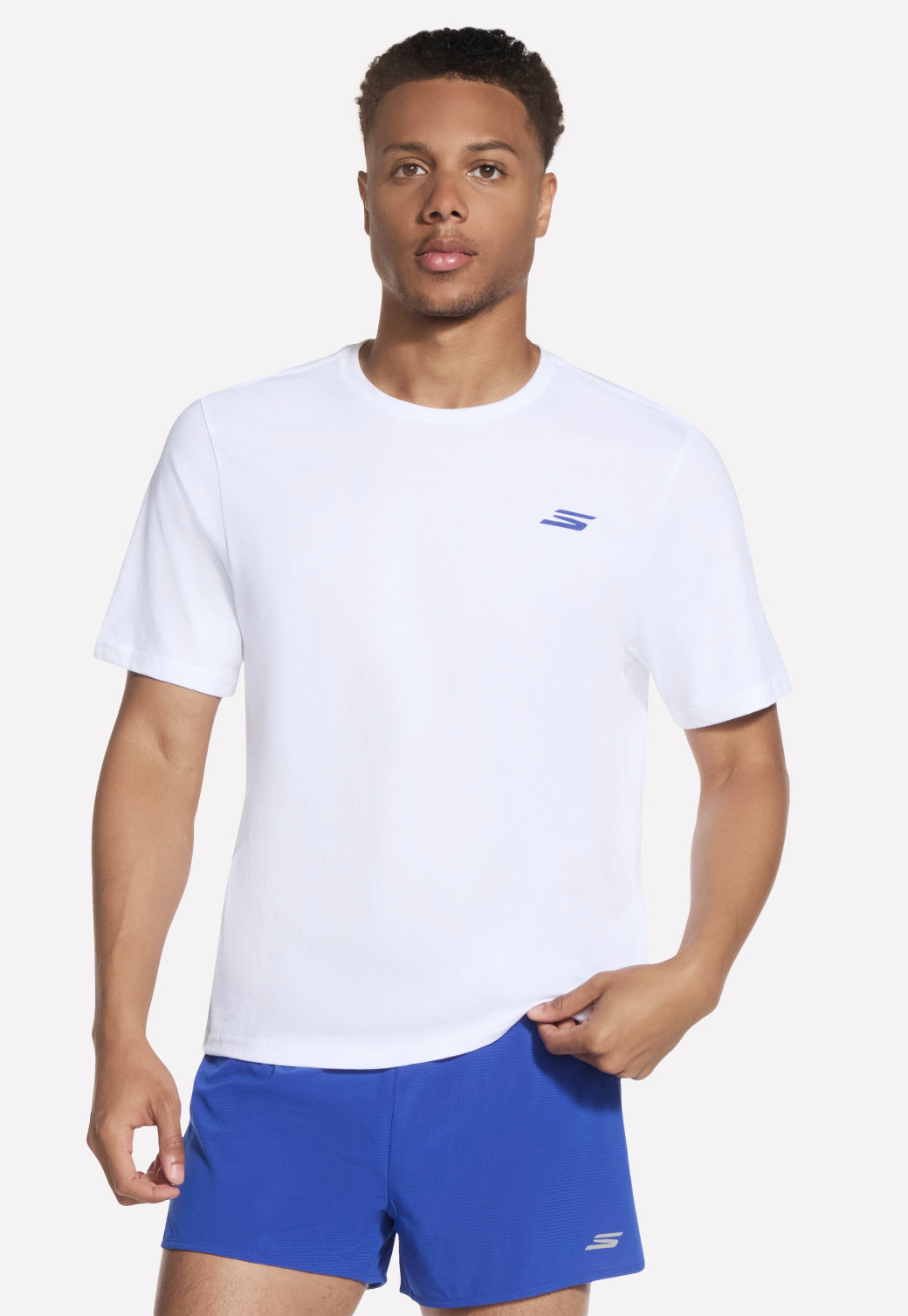 טישירט Race Day