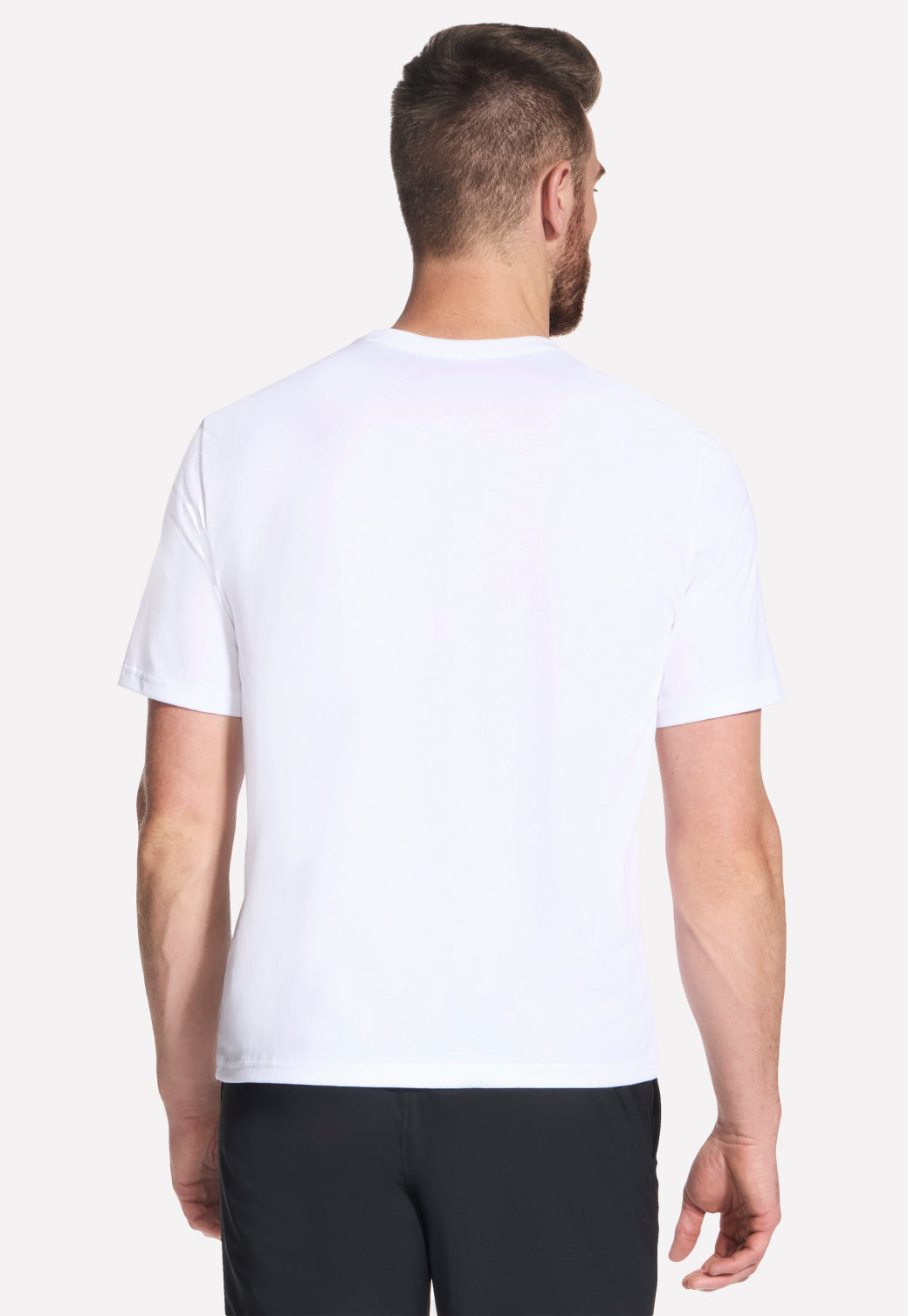 טישירט Cadence