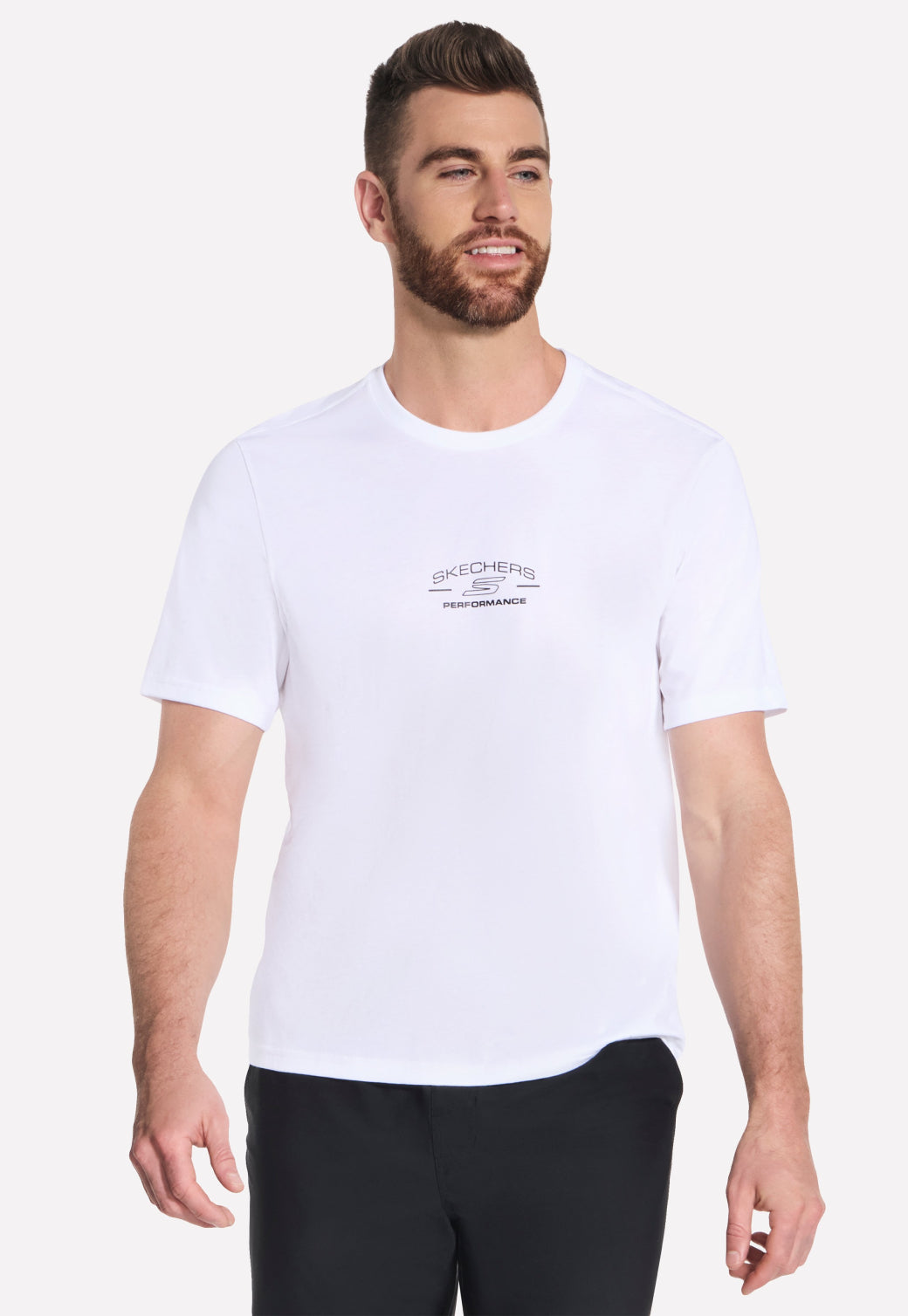 טישירט Cadence