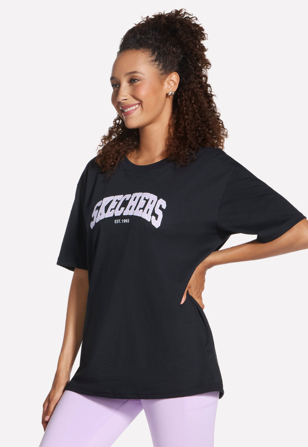 טישירט Destination