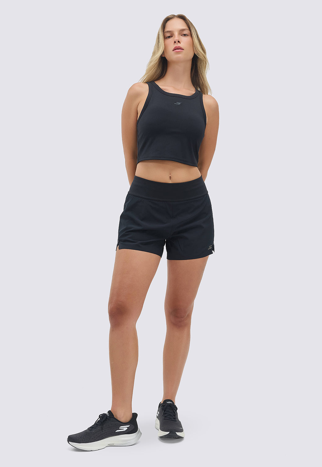 גופיית GO SCULPT