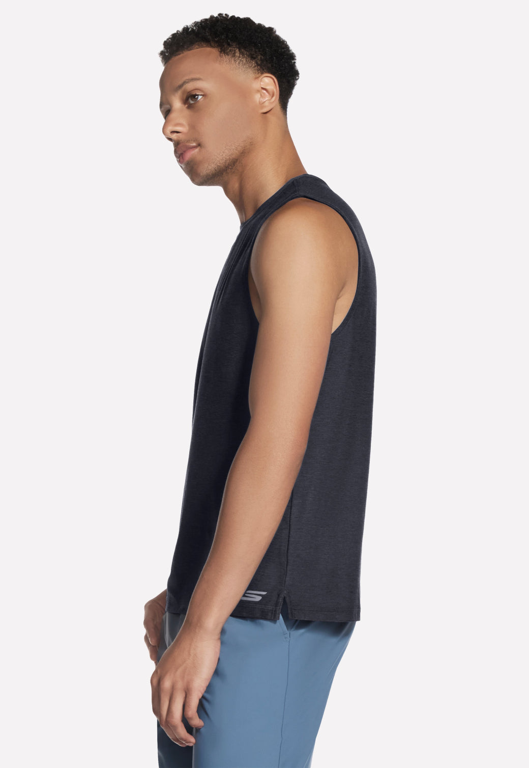 גופיית GO DRI מנדפת