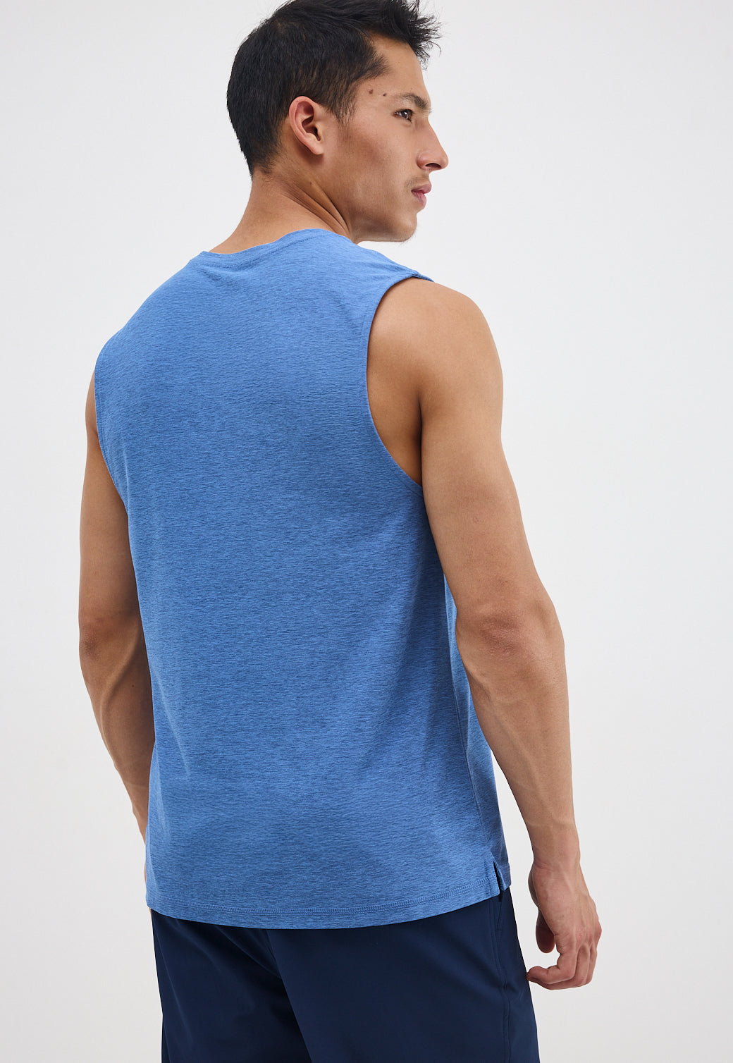 גופיית GO DRI מנדפת