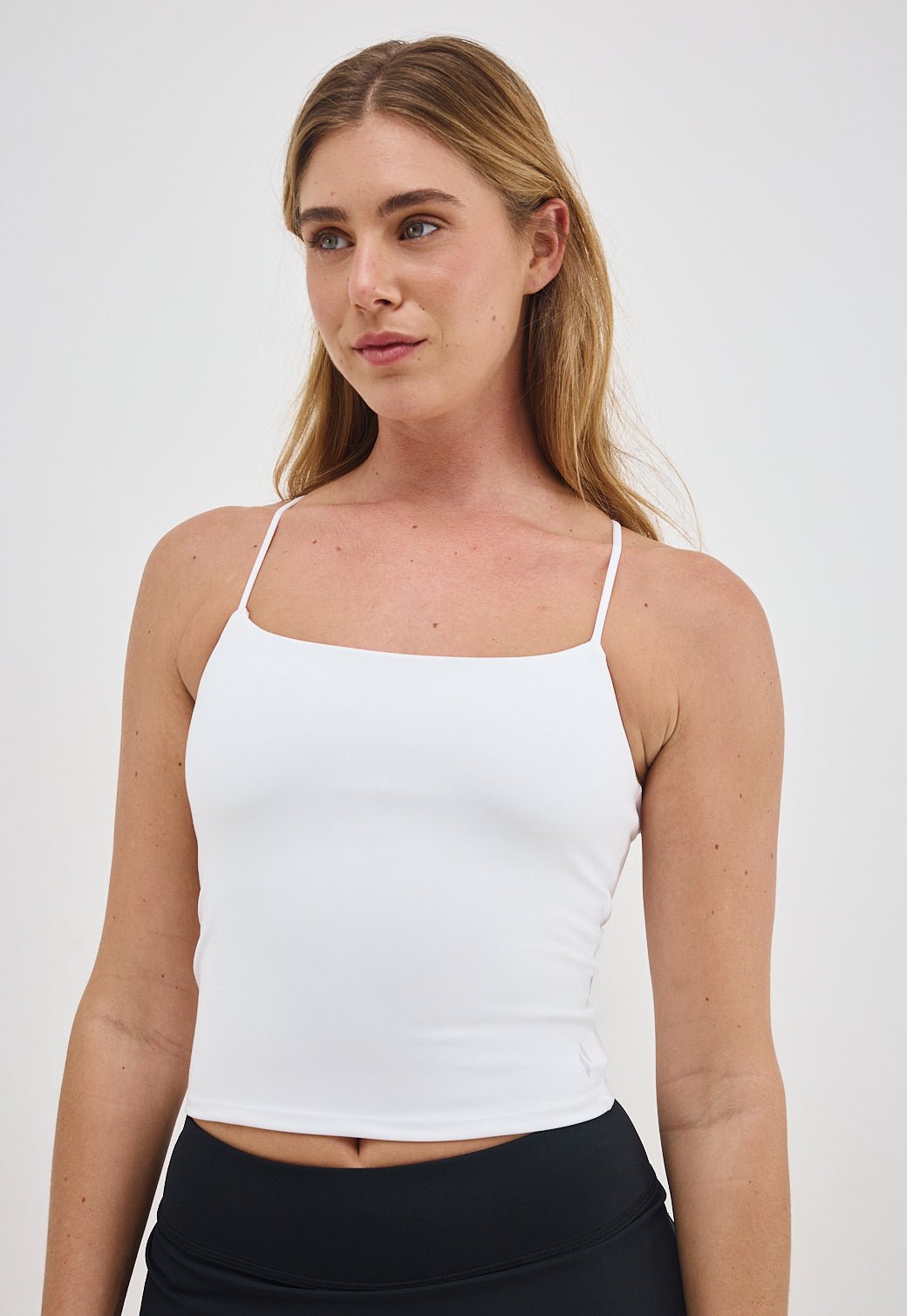 גופיית רצועות GO FLEX