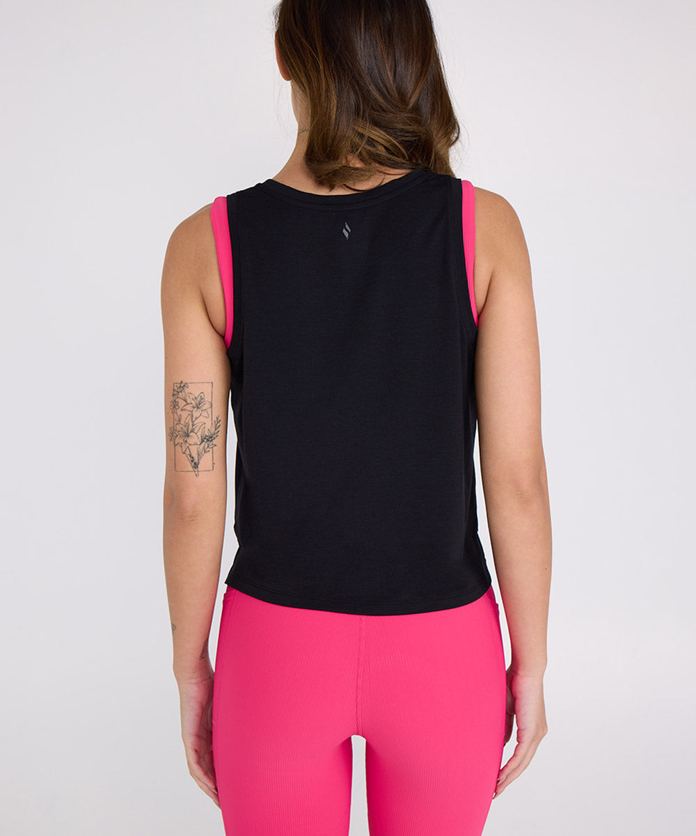 גופיית ספורט