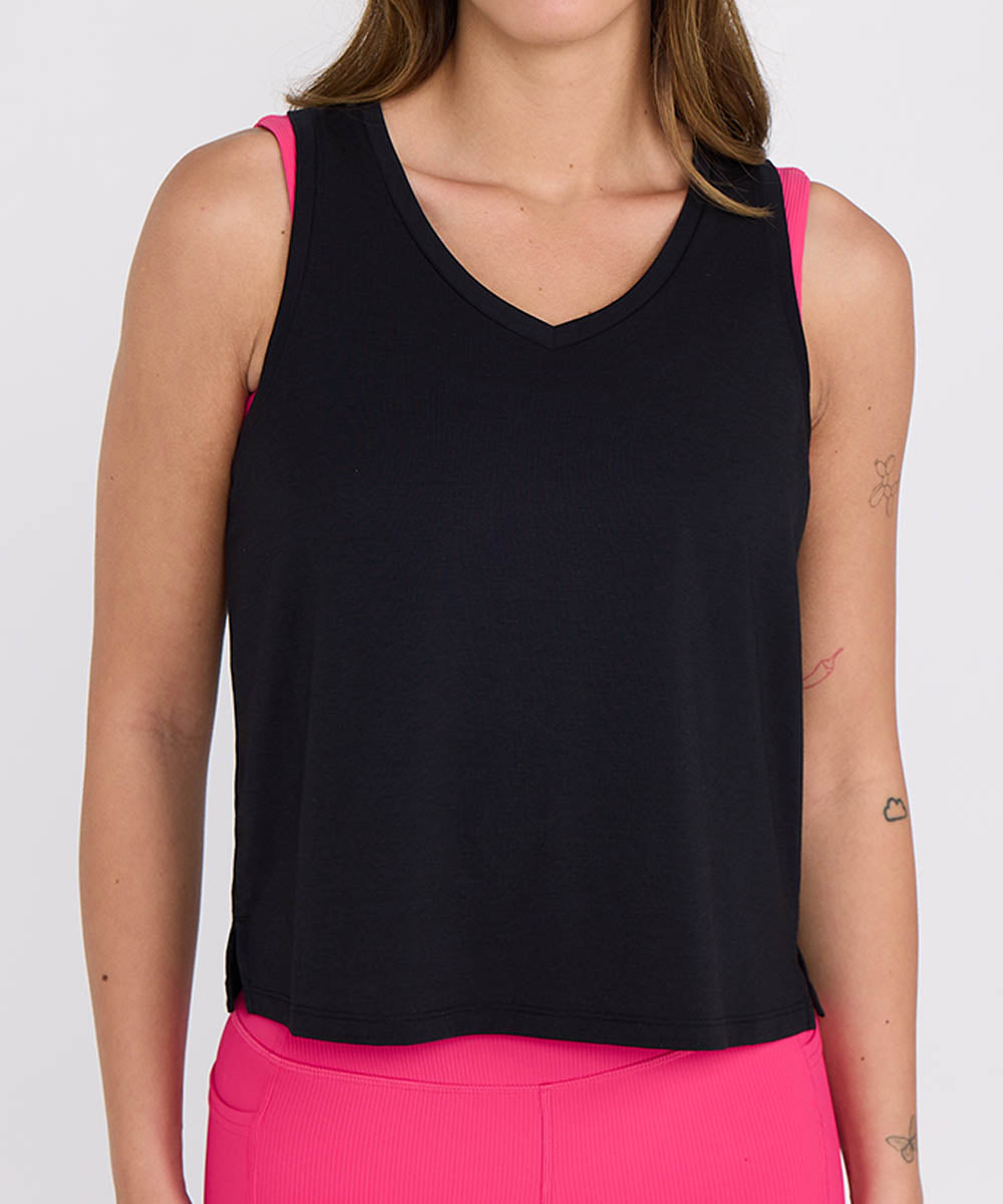 גופיית ספורט