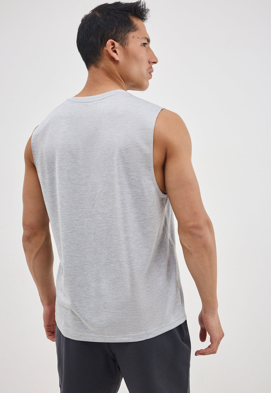 גופיית אימון