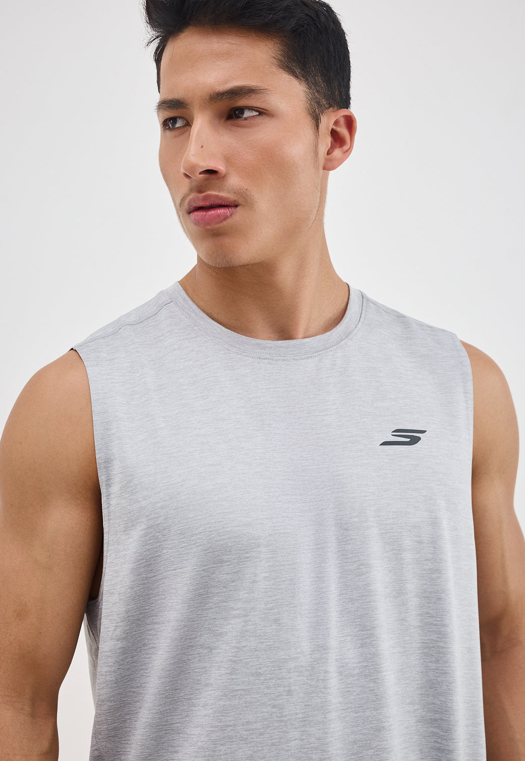 גופיית אימון