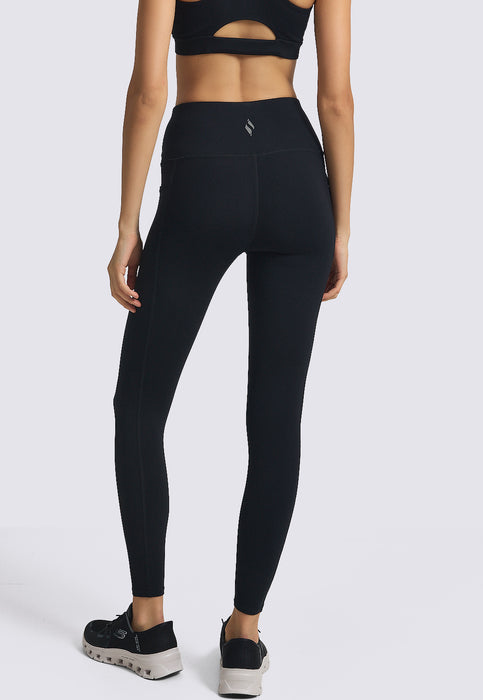 טייץ אימון ארוך