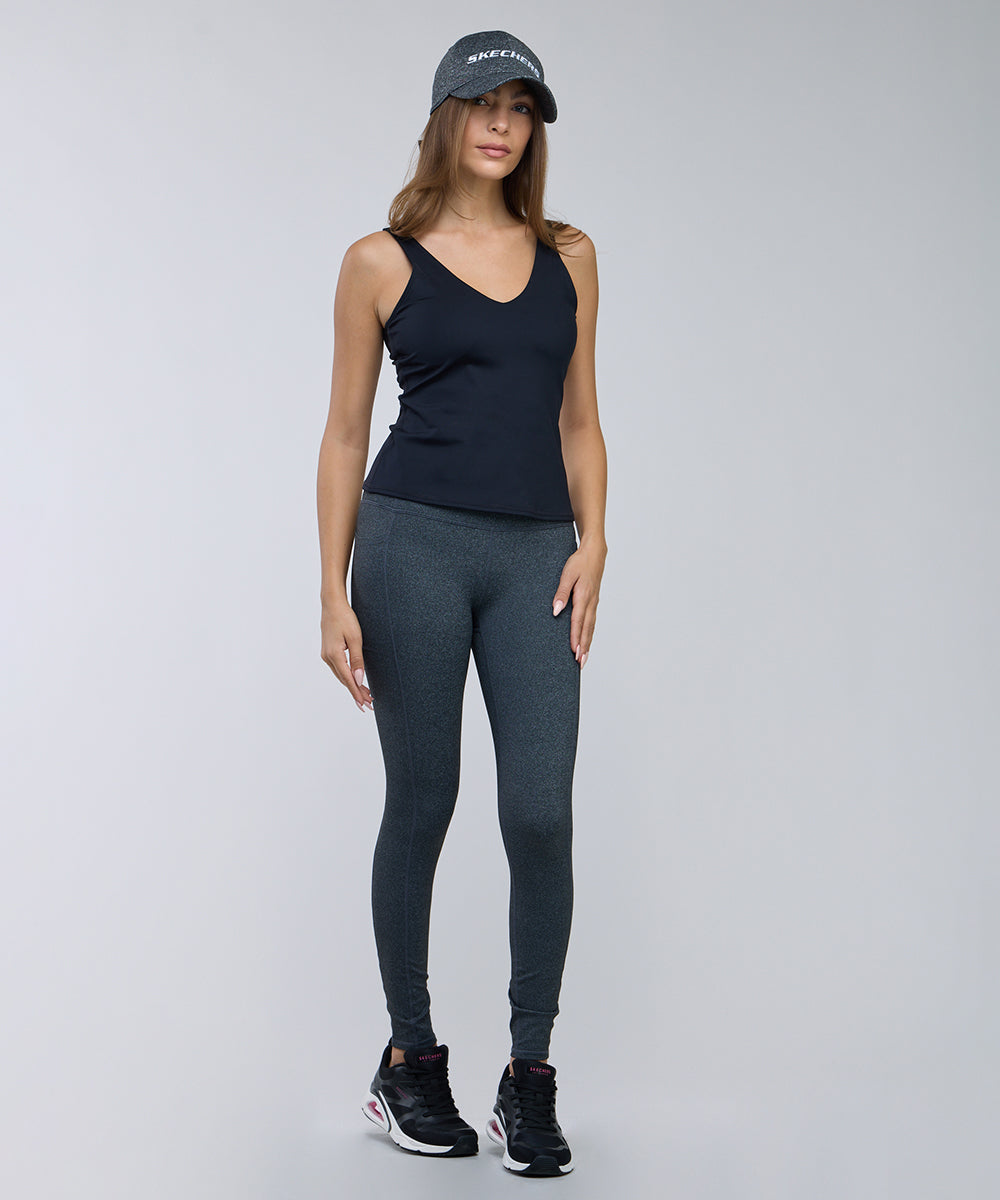 טייץ אימון ארוך