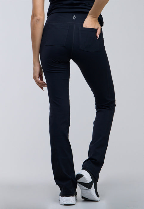 טייץ אימון ארוך