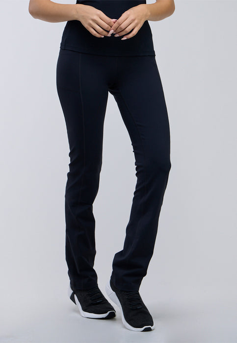 טייץ אימון ארוך