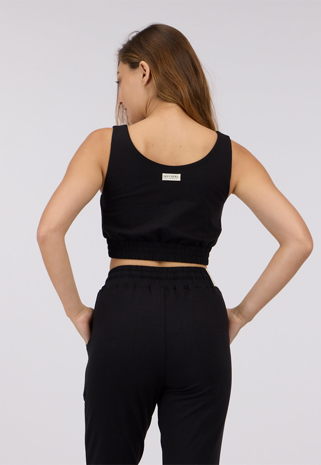 קרופ טופ קוזיס