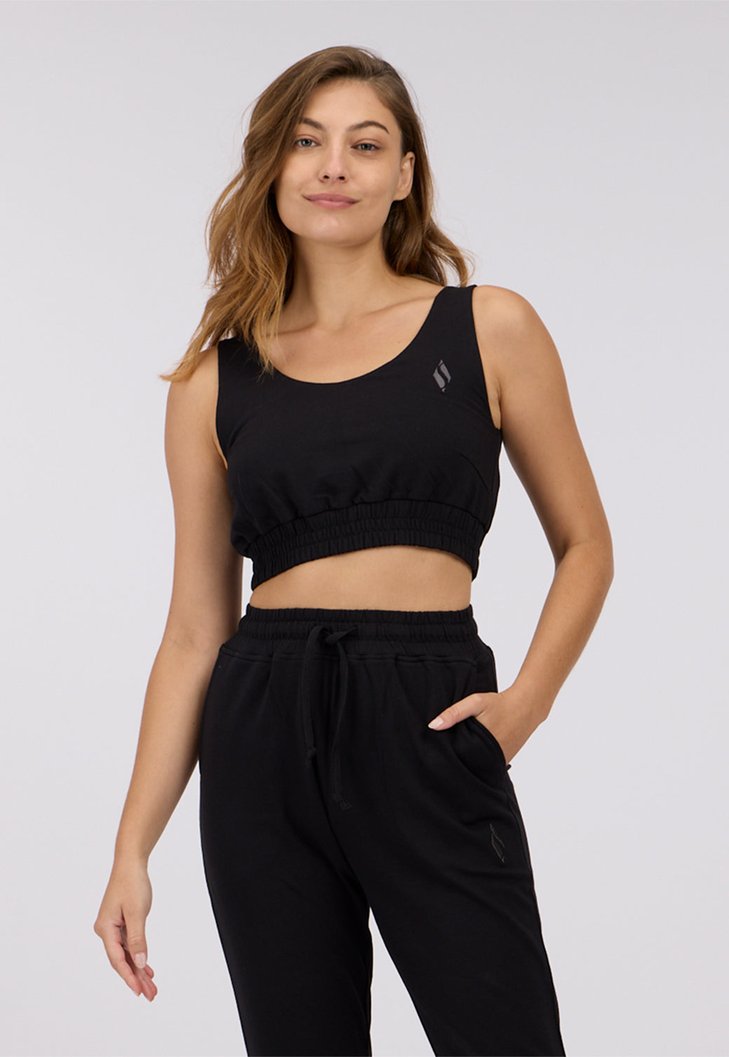 קרופ טופ קוזיס