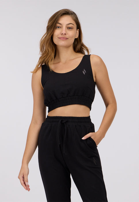 קרופ טופ קוזיס