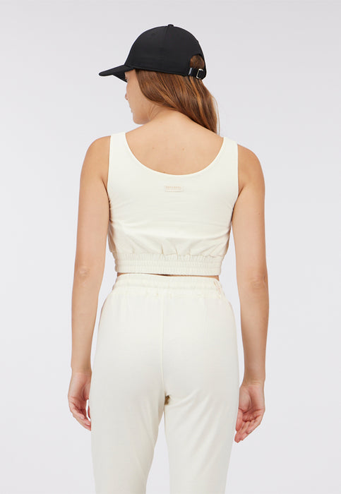 קרופ טופ קוזיס