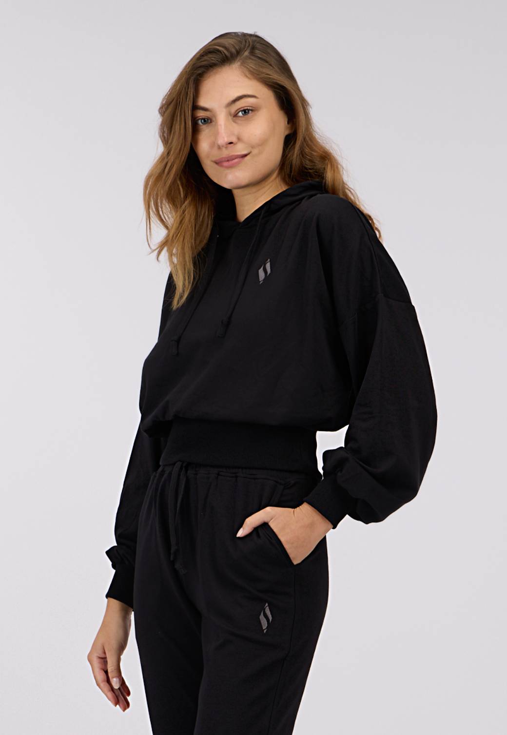 קפוצ'ון קוזיס