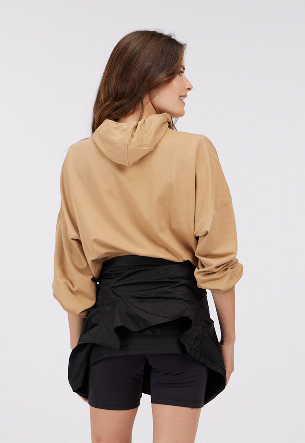 קפוצ'ון קוזיס