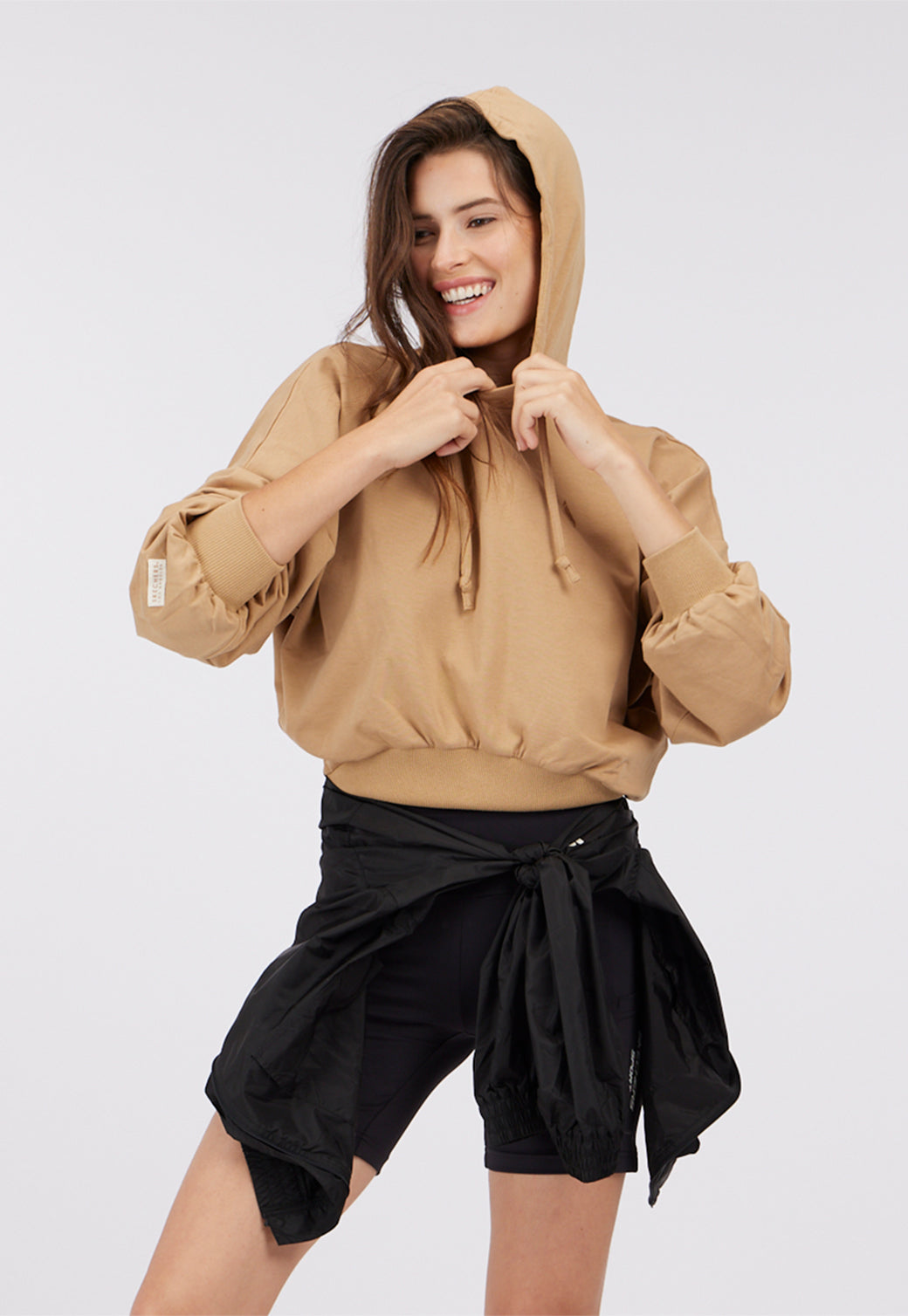 קפוצ'ון קוזיס