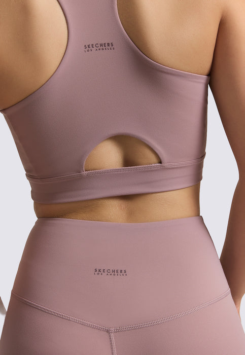 טופ אימון מנדף