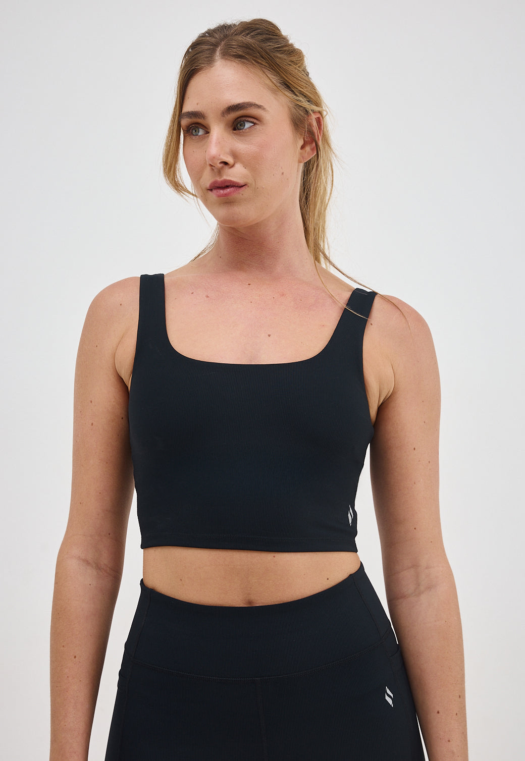 טופ ספורט ריב