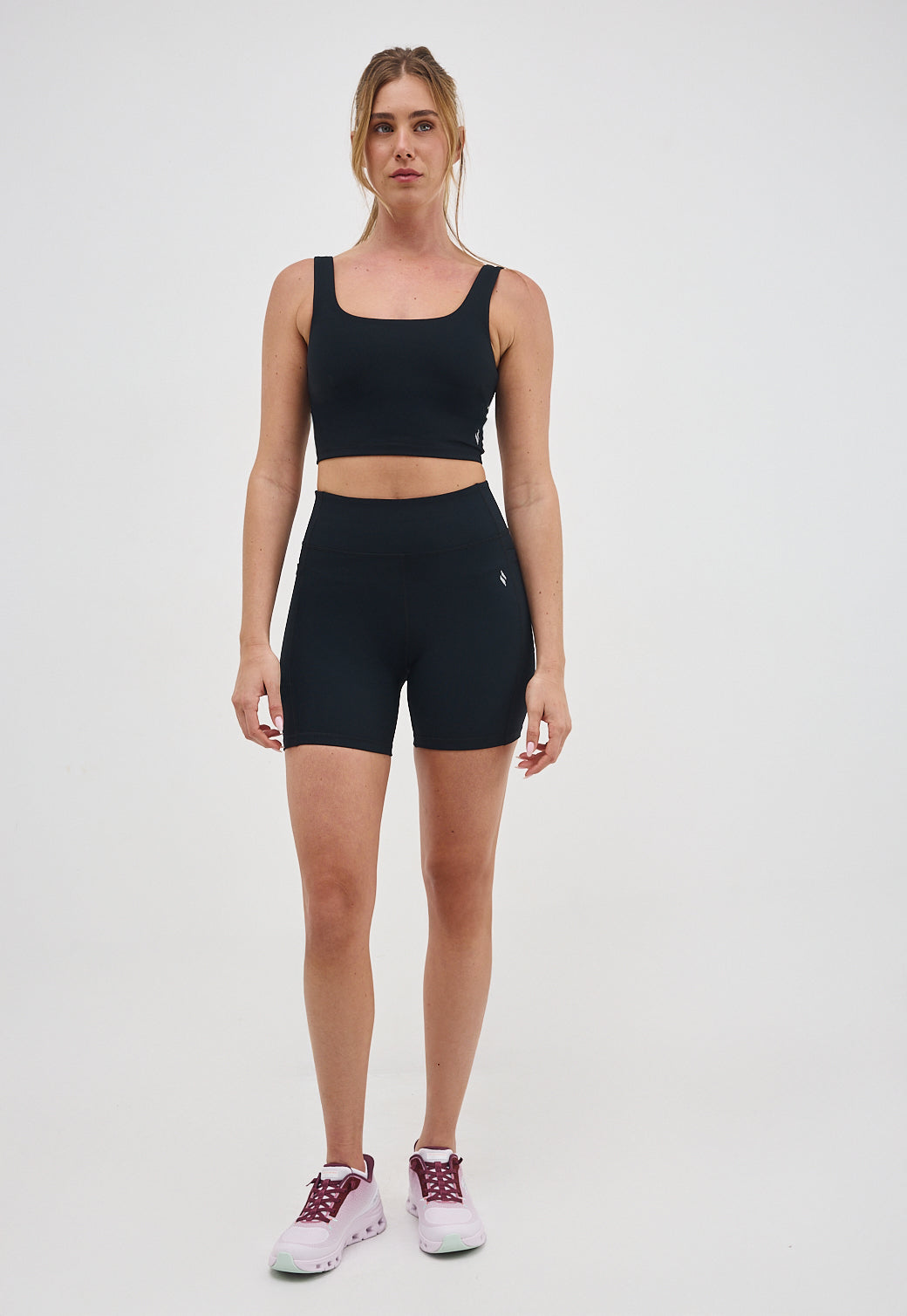 טופ ספורט ריב