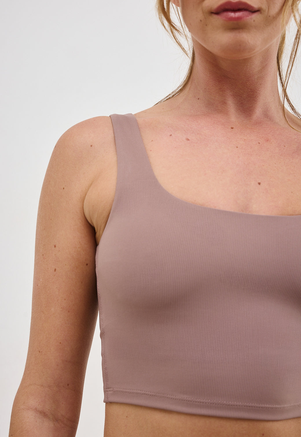 טופ ספורט ריב