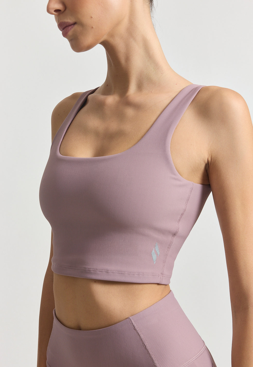 טופ ספורט ריב