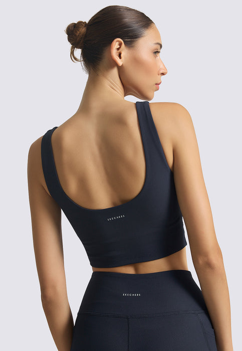 טופ ספורט ריב