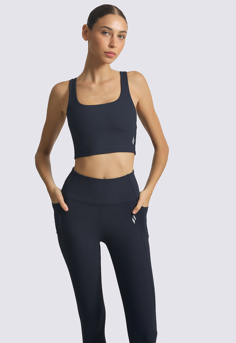 טופ ספורט ריב