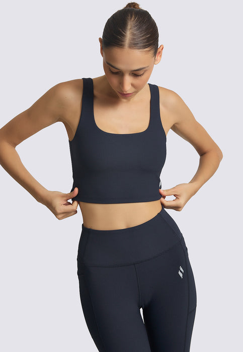 טופ ספורט ריב