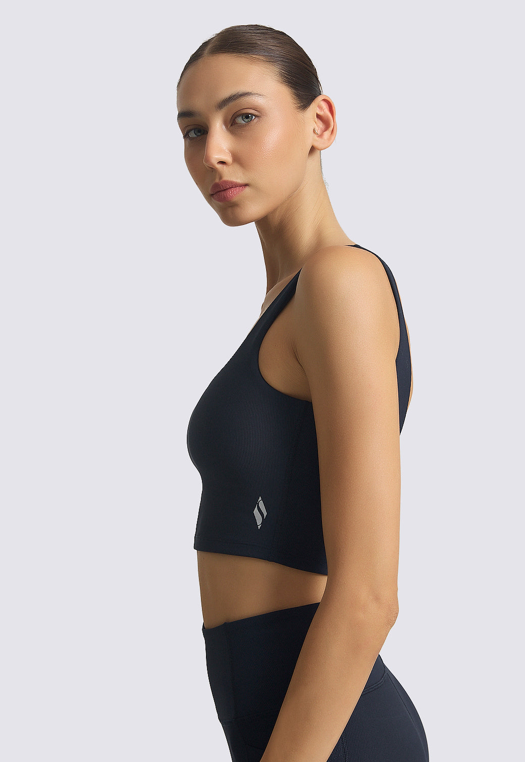 טופ ספורט ריב