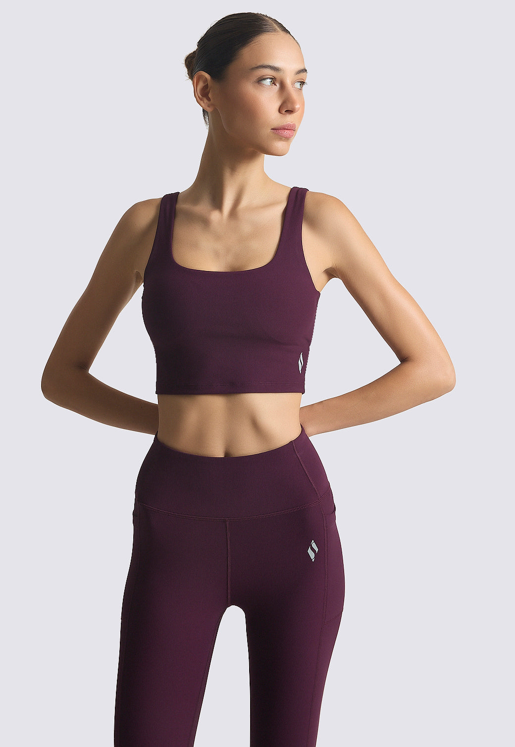 טופ ספורט ריב