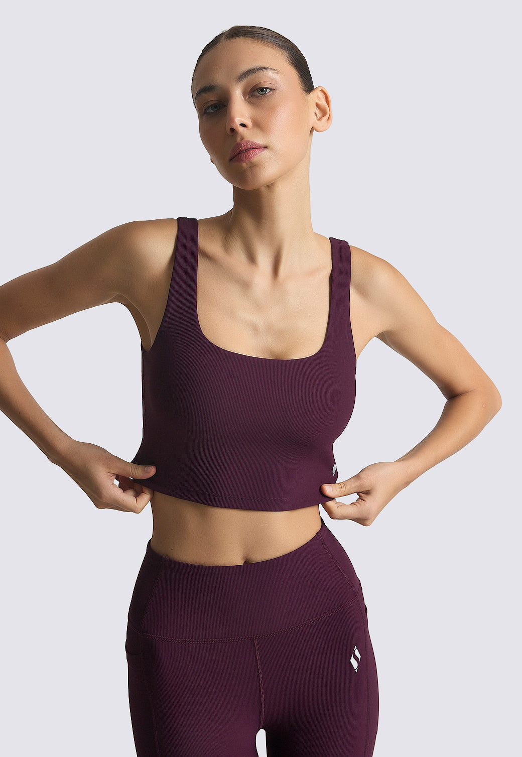 טופ ספורט ריב