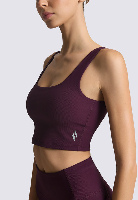 טופ ספורט ריב