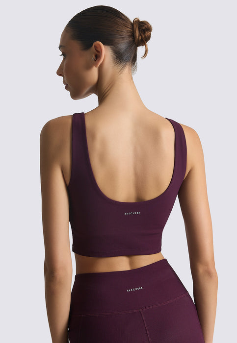 טופ ספורט ריב