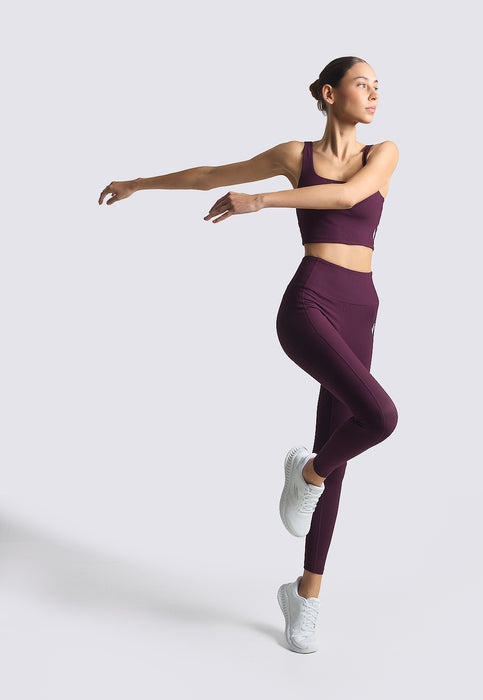 טופ ספורט ריב