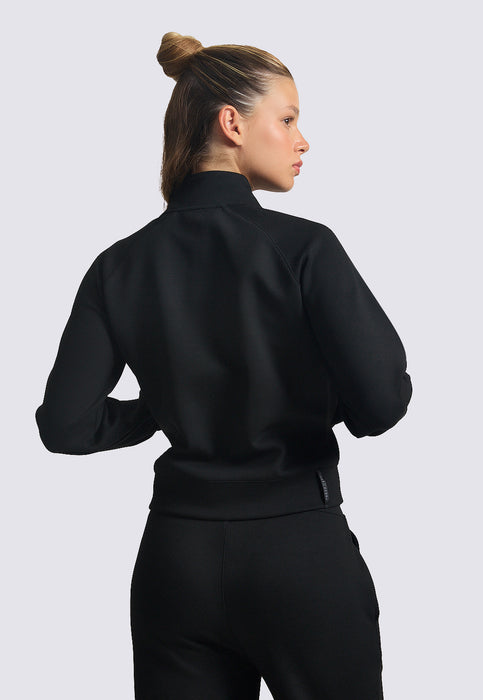 ג'קט ספורטיבי