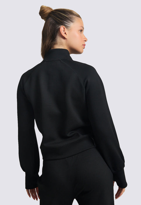 ג'קט ספורטיבי