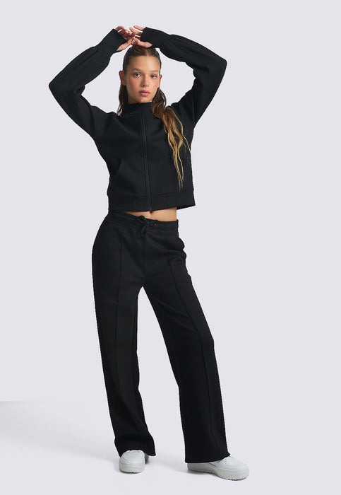 ג'קט ספורטיבי