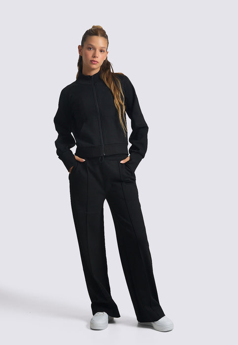 ג'קט ספורטיבי