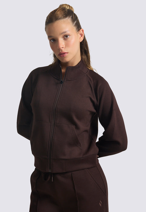 ג'קט ספורטיבי