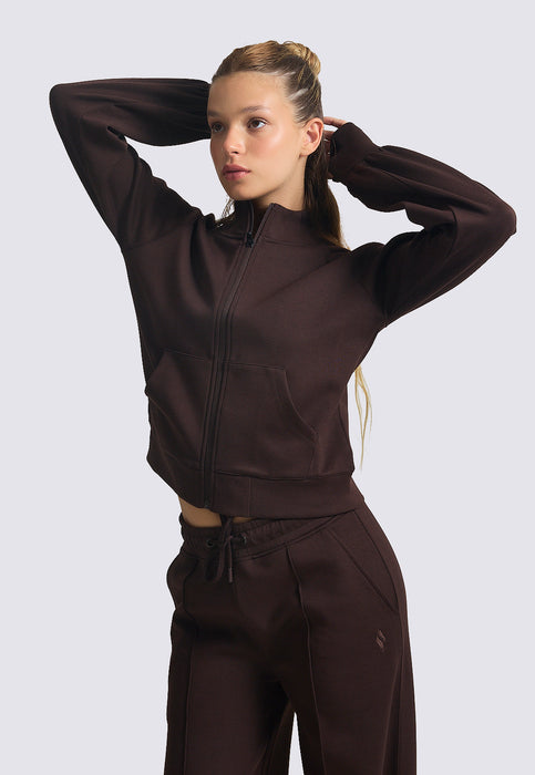 ג'קט ספורטיבי