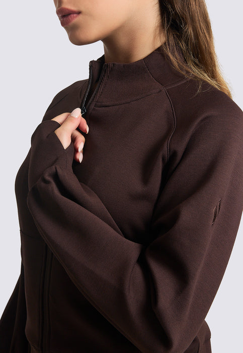 ג'קט ספורטיבי